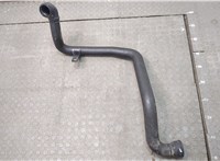  Патрубок интеркулера Chevrolet Equinox 2017-2024 20684319 #1