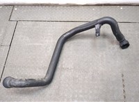  Патрубок интеркулера Chevrolet Equinox 2017-2024 20684319 #2