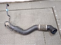 FL346F073BK Патрубок интеркулера Ford F-150 2014-2020 20684331 #2