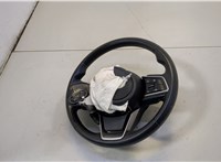 34312FL081VH Руль Subaru XV 2017-2023 20684332 #1