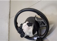 34312FL081VH Руль Subaru XV 2017-2023 20684332 #2