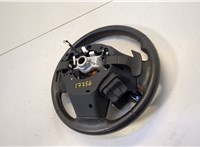 34312FL081VH Руль Subaru XV 2017-2023 20684332 #3