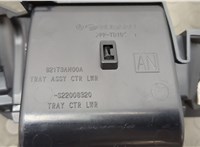 66121AN00A Бардачок (вещевой ящик) Subaru Legacy VII 2019-2023 20684339 #2