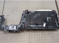 66121AN00A Бардачок (вещевой ящик) Subaru Legacy VII 2019-2023 20684339 #3