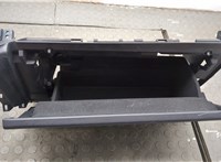66121AN00A Бардачок (вещевой ящик) Subaru Legacy VII 2019-2023 20684339 #5