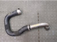  Патрубок интеркулера Chevrolet Equinox 2017-2024 20684340 #1