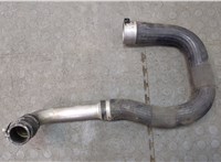  Патрубок интеркулера Chevrolet Equinox 2017-2024 20684340 #2