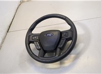  Руль Ford F-150 2014-2020 20684341 #1