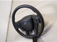  Руль Ford F-150 2014-2020 20684341 #2