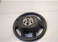  Руль Ford F-150 2014-2020 20684341 #3