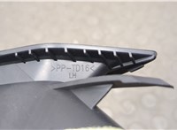 66115AN02A Дефлектор обдува салона Subaru Legacy VII 2019-2023 20684351 #3