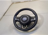 6QY56LT5AA Руль Jeep Compass 2017-2021 20684352 #1
