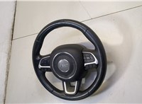 6QY56LT5AA Руль Jeep Compass 2017-2021 20684352 #2