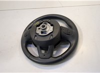 6QY56LT5AA Руль Jeep Compass 2017-2021 20684352 #3
