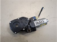  Электропривод Infiniti QX60 2013-2020 20684355 #1