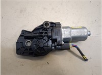  Электропривод Infiniti QX60 2013-2020 20684355 #2