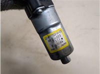  Электропривод Infiniti QX60 2013-2020 20684355 #3