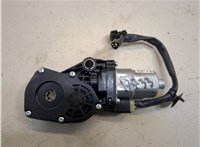  Электропривод Infiniti QX60 2013-2020 20684359 #1