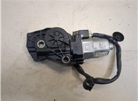  Электропривод Infiniti QX60 2013-2020 20684359 #2