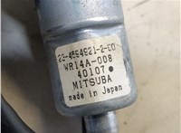  Электропривод Infiniti QX60 2013-2020 20684359 #3