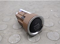 83031FL00B Кнопка старта (запуска двигателя) Subaru Legacy VII 2019-2023 20684360 #1