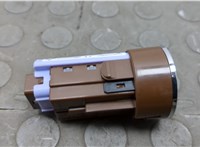 83031FL00B Кнопка старта (запуска двигателя) Subaru Legacy VII 2019-2023 20684360 #2