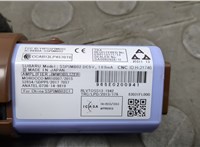 83031FL00B Кнопка старта (запуска двигателя) Subaru Legacy VII 2019-2023 20684360 #3
