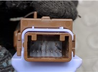 83031FL00B Кнопка старта (запуска двигателя) Subaru Legacy VII 2019-2023 20684360 #4
