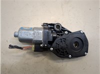  Электропривод Infiniti QX60 2013-2020 20684362 #1