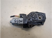  Электропривод Infiniti QX60 2013-2020 20684362 #2