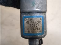  Электропривод Infiniti QX60 2013-2020 20684362 #3