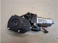  Электропривод Infiniti QX60 2013-2020 20684365 #1