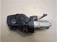  Электропривод Infiniti QX60 2013-2020 20684365 #2