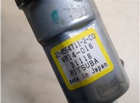  Электропривод Infiniti QX60 2013-2020 20684365 #3