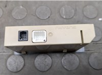 86257AN00A Разъем AUX/USB Subaru Legacy VII 2019-2023 20684367 #3