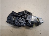  Электропривод Infiniti QX60 2013-2020 20684368 #2