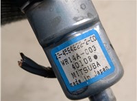  Электропривод Infiniti QX60 2013-2020 20684368 #3