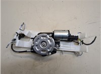  Электропривод Infiniti QX60 2013-2020 20684371 #1