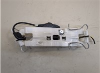  Электропривод Infiniti QX60 2013-2020 20684371 #2