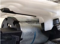  Электропривод Infiniti QX60 2013-2020 20684371 #3