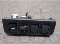 83002AN02A Кнопка открывания багажника салонная Subaru Legacy VII 2019-2023 20684372 #1