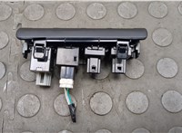 83002AN02A Кнопка открывания багажника салонная Subaru Legacy VII 2019-2023 20684372 #3