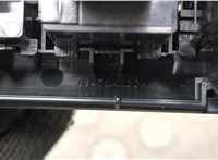 83002AN02A Кнопка открывания багажника салонная Subaru Legacy VII 2019-2023 20684372 #5