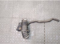  Патрубок корпуса воздушного фильтра Infiniti FX 2008-2013 20684373 #1