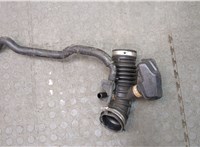  Патрубок корпуса воздушного фильтра Infiniti FX 2008-2013 20684373 #2