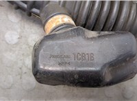  Патрубок корпуса воздушного фильтра Infiniti FX 2008-2013 20684373 #3