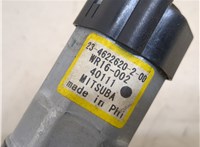  Электропривод Infiniti QX60 2013-2020 20684375 #2