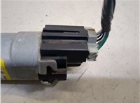  Электропривод Infiniti QX60 2013-2020 20684375 #3