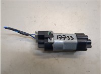  Электропривод Infiniti QX60 2013-2020 20684378 #1