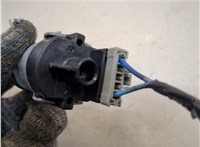  Электропривод Infiniti QX60 2013-2020 20684378 #2